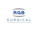https://www.logocontest.com/public/logoimage/1674191009RGB Surgical_05.jpg